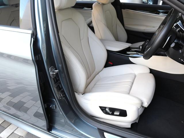 ５シリーズ ５４０ｉ　ｘＤｒｉｖｅ　Ｍスポーツ（23枚目）