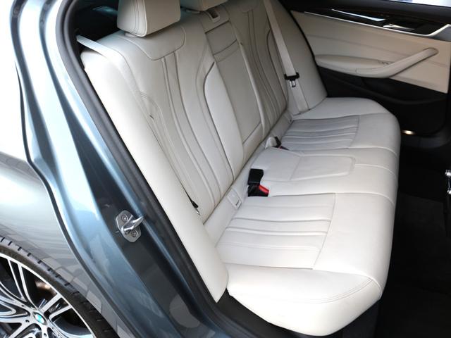 ５シリーズ ５４０ｉ　ｘＤｒｉｖｅ　Ｍスポーツ（24枚目）
