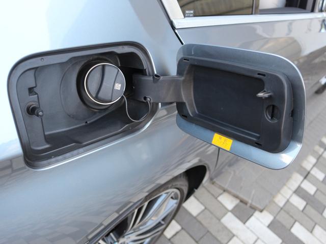 ５シリーズ ５４０ｉ　ｘＤｒｉｖｅ　Ｍスポーツ（25枚目）