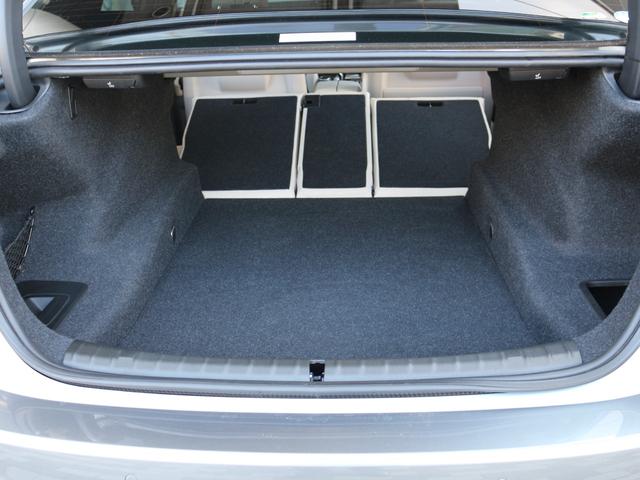 ５シリーズ ５４０ｉ　ｘＤｒｉｖｅ　Ｍスポーツ（28枚目）