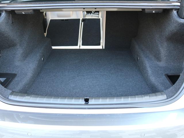 ５シリーズ ５４０ｉ　ｘＤｒｉｖｅ　Ｍスポーツ（30枚目）