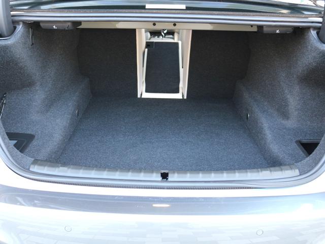 ５シリーズ ５４０ｉ　ｘＤｒｉｖｅ　Ｍスポーツ（31枚目）