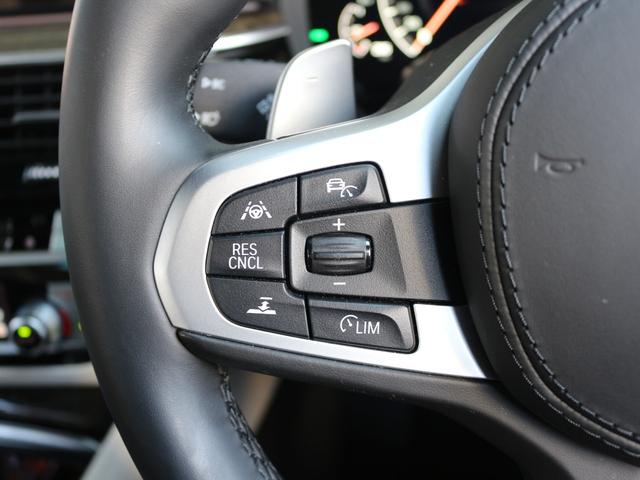 ５シリーズ ５４０ｉ　ｘＤｒｉｖｅ　Ｍスポーツ（37枚目）