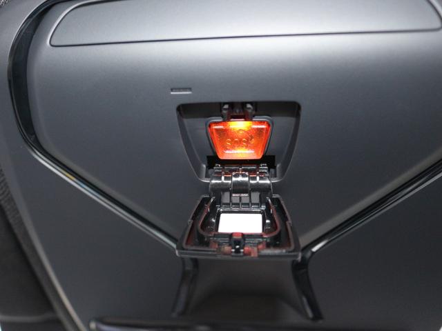 ５シリーズ ５４０ｉ　ｘＤｒｉｖｅ　Ｍスポーツ（43枚目）