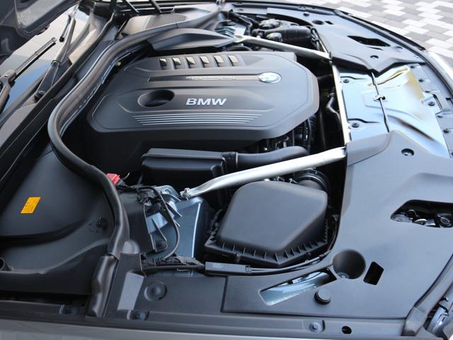 ５シリーズ ５４０ｉ　ｘＤｒｉｖｅ　Ｍスポーツ（44枚目）