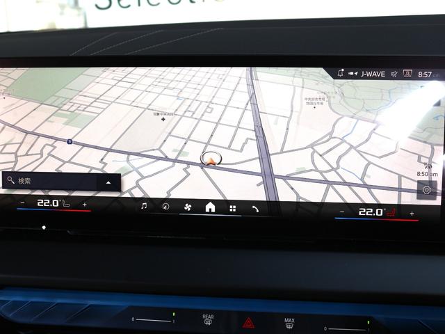 Ｘ３ Ｍ５０　ｘＤｒｉｖｅ　直列６気筒３Ｌターボエンジン搭載、ブラックレザーシート・ヒーター付（10枚目）