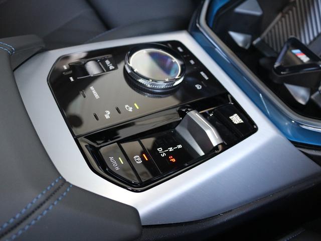 Ｘ３ Ｍ５０　ｘＤｒｉｖｅ　直列６気筒３Ｌターボエンジン搭載、ブラックレザーシート・ヒーター付（11枚目）