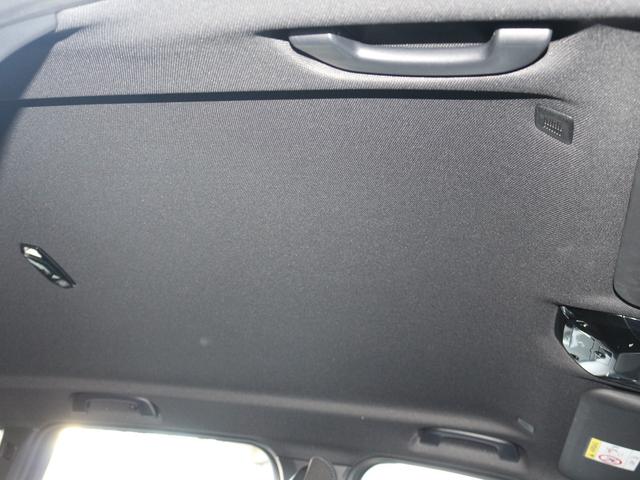 Ｘ３ Ｍ５０　ｘＤｒｉｖｅ　直列６気筒３Ｌターボエンジン搭載、ブラックレザーシート・ヒーター付（12枚目）