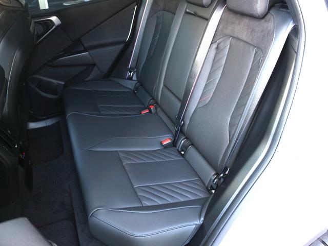 Ｘ３ Ｍ５０　ｘＤｒｉｖｅ　直列６気筒３Ｌターボエンジン搭載、ブラックレザーシート・ヒーター付（14枚目）