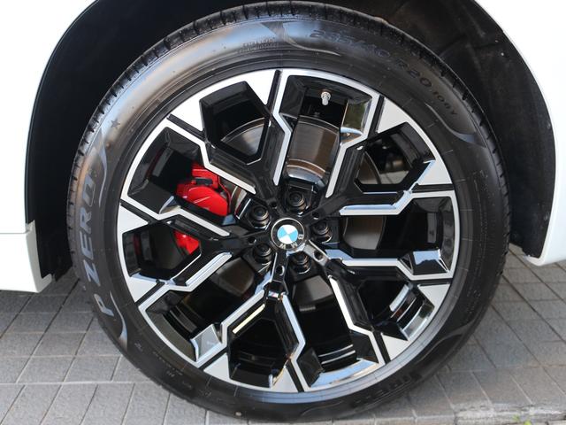 Ｘ３ Ｍ５０　ｘＤｒｉｖｅ　直列６気筒３Ｌターボエンジン搭載、ブラックレザーシート・ヒーター付（20枚目）