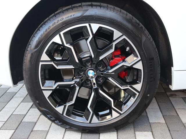 Ｘ３ Ｍ５０　ｘＤｒｉｖｅ　直列６気筒３Ｌターボエンジン搭載、ブラックレザーシート・ヒーター付（21枚目）