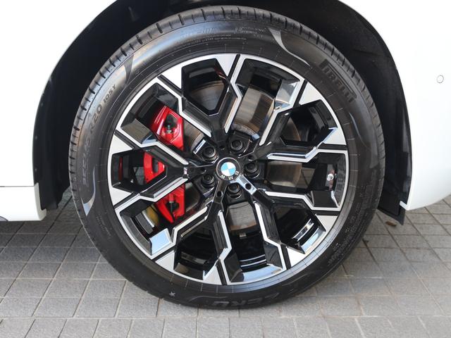 Ｘ３ Ｍ５０　ｘＤｒｉｖｅ　直列６気筒３Ｌターボエンジン搭載、ブラックレザーシート・ヒーター付（22枚目）