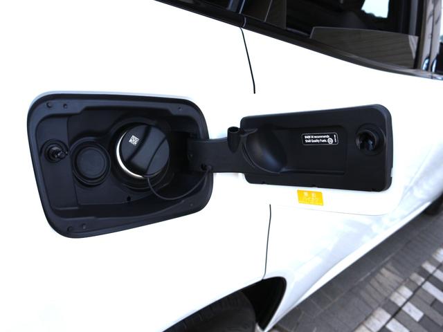 Ｘ３ Ｍ５０　ｘＤｒｉｖｅ　直列６気筒３Ｌターボエンジン搭載、ブラックレザーシート・ヒーター付（25枚目）