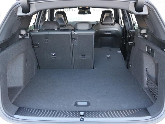 Ｘ３ Ｍ５０　ｘＤｒｉｖｅ　直列６気筒３Ｌターボエンジン搭載、ブラックレザーシート・ヒーター付（27枚目）