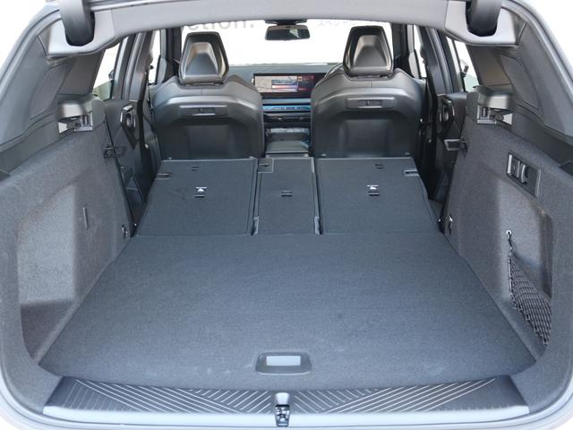 Ｘ３ Ｍ５０　ｘＤｒｉｖｅ　直列６気筒３Ｌターボエンジン搭載、ブラックレザーシート・ヒーター付（28枚目）