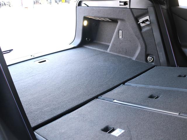 Ｘ３ Ｍ５０　ｘＤｒｉｖｅ　直列６気筒３Ｌターボエンジン搭載、ブラックレザーシート・ヒーター付（29枚目）