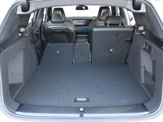 Ｘ３ Ｍ５０　ｘＤｒｉｖｅ　直列６気筒３Ｌターボエンジン搭載、ブラックレザーシート・ヒーター付（30枚目）