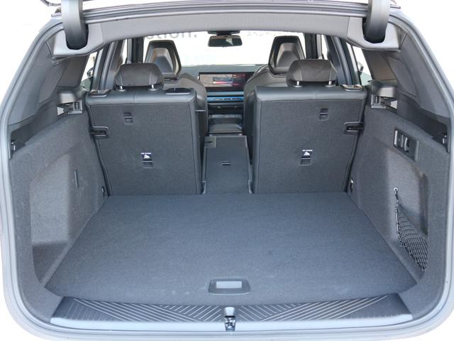 Ｘ３ Ｍ５０　ｘＤｒｉｖｅ　直列６気筒３Ｌターボエンジン搭載、ブラックレザーシート・ヒーター付（31枚目）