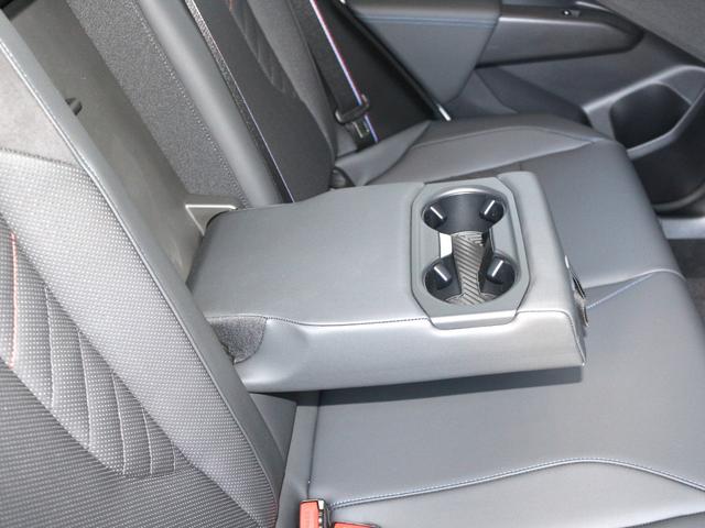 Ｘ３ Ｍ５０　ｘＤｒｉｖｅ　直列６気筒３Ｌターボエンジン搭載、ブラックレザーシート・ヒーター付（32枚目）