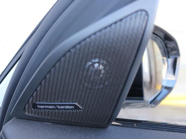 Ｘ３ Ｍ５０　ｘＤｒｉｖｅ　直列６気筒３Ｌターボエンジン搭載、ブラックレザーシート・ヒーター付（35枚目）