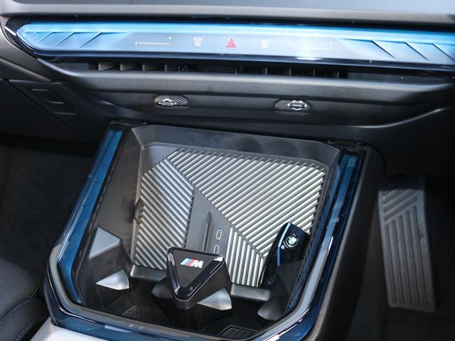 Ｘ３ Ｍ５０　ｘＤｒｉｖｅ　直列６気筒３Ｌターボエンジン搭載、ブラックレザーシート・ヒーター付（42枚目）
