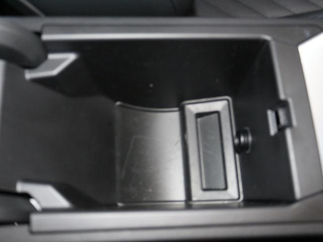 Ｘ３ Ｍ５０　ｘＤｒｉｖｅ　直列６気筒３Ｌターボエンジン搭載、ブラックレザーシート・ヒーター付（43枚目）