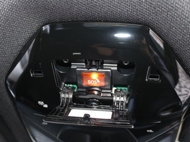 Ｘ３ Ｍ５０　ｘＤｒｉｖｅ　直列６気筒３Ｌターボエンジン搭載、ブラックレザーシート・ヒーター付（44枚目）