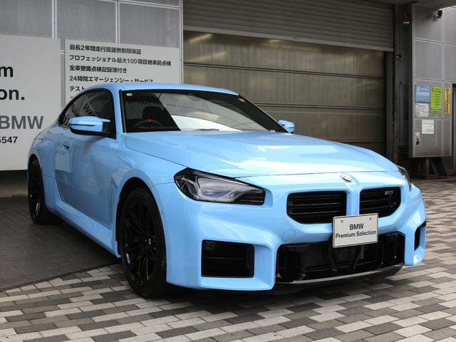 M2 ベースグレード(6枚目)