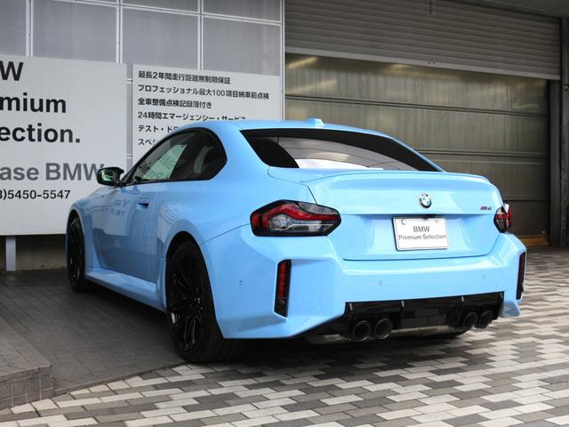 M2 ベースグレード(9枚目)