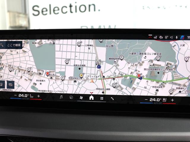 M2 ベースグレード(10枚目)