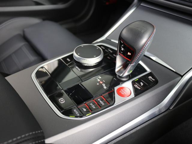 M2 ベースグレード(11枚目)