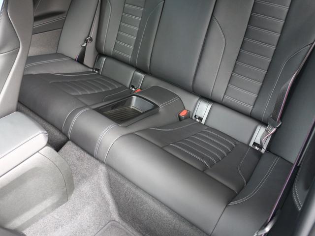 M2 ベースグレード(14枚目)