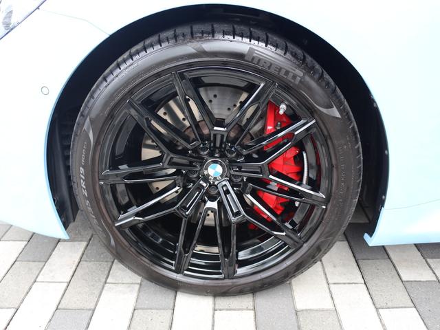 M2 ベースグレード(19枚目)