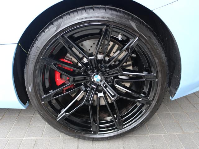 M2 ベースグレード(20枚目)