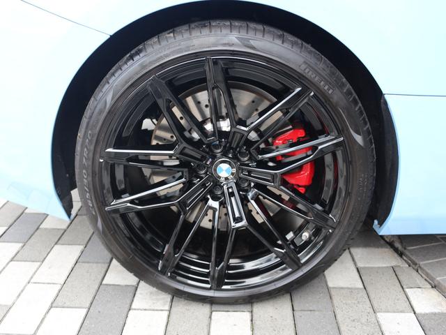 M2 ベースグレード(21枚目)