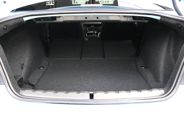 M2 ベースグレード(27枚目)