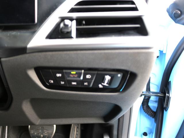 M2 ベースグレード(32枚目)