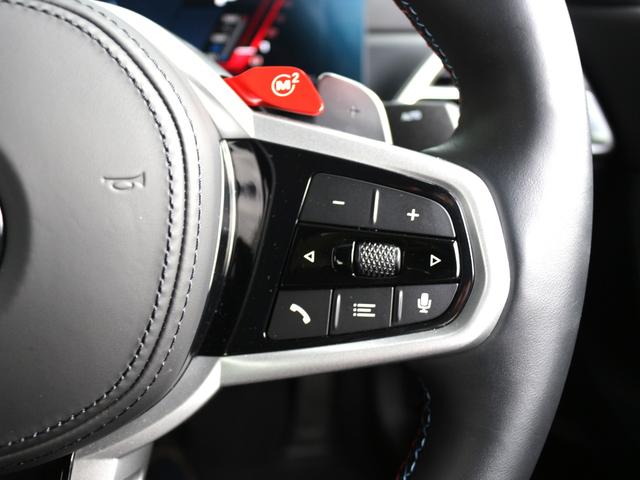 M2 ベースグレード(35枚目)