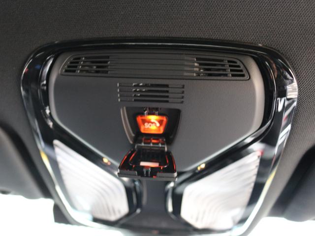 M2 ベースグレード(42枚目)