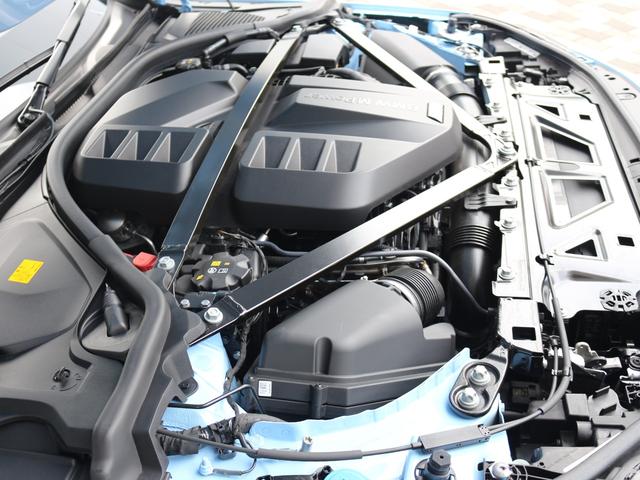 M2 ベースグレード(43枚目)