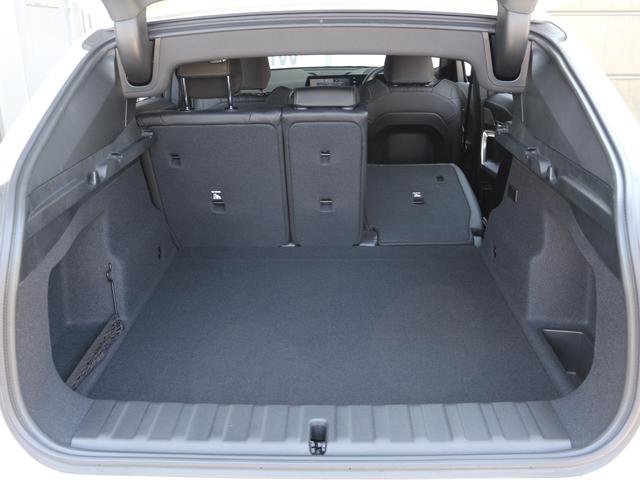 iX2 xDrive 30 Mスポーツ(27枚目)