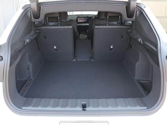 iX2 xDrive 30 Mスポーツ(29枚目)