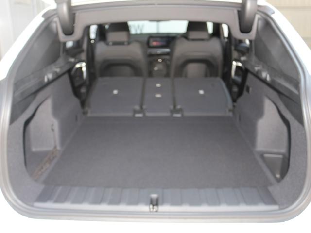 iX2 xDrive 30 Mスポーツ(32枚目)