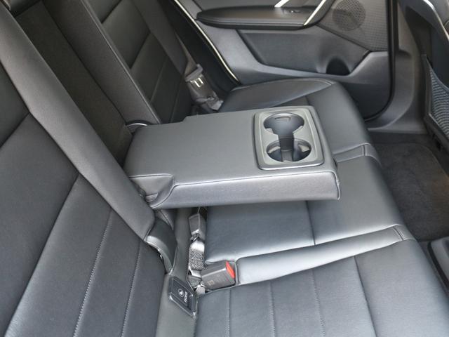 iX2 xDrive 30 Mスポーツ(33枚目)