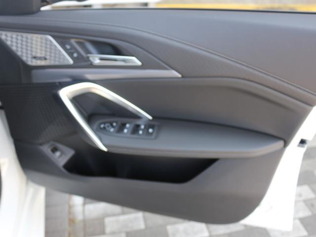 iX2 xDrive 30 Mスポーツ(35枚目)