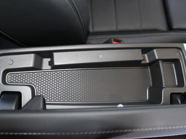 iX2 xDrive 30 Mスポーツ(43枚目)