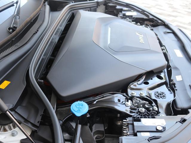 iX2 xDrive 30 Mスポーツ(45枚目)