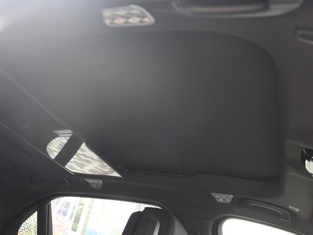 i7 eDrive 50 エクセレンス(12枚目)