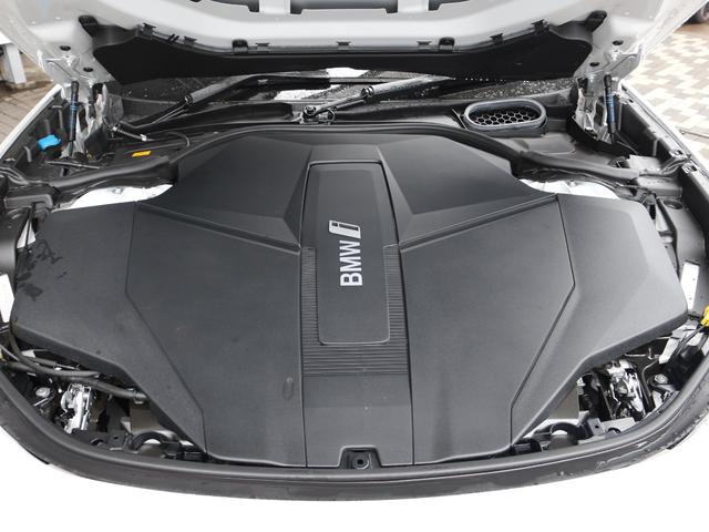 i7 eDrive 50 エクセレンス(17枚目)