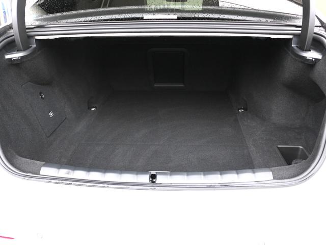 i7 eDrive 50 エクセレンス(18枚目)